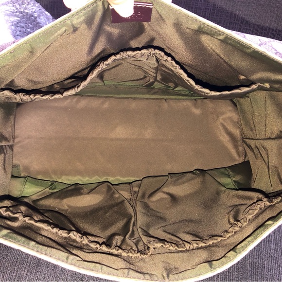 β€οΈSOLDβ€οΈ - Picture 8 of 16